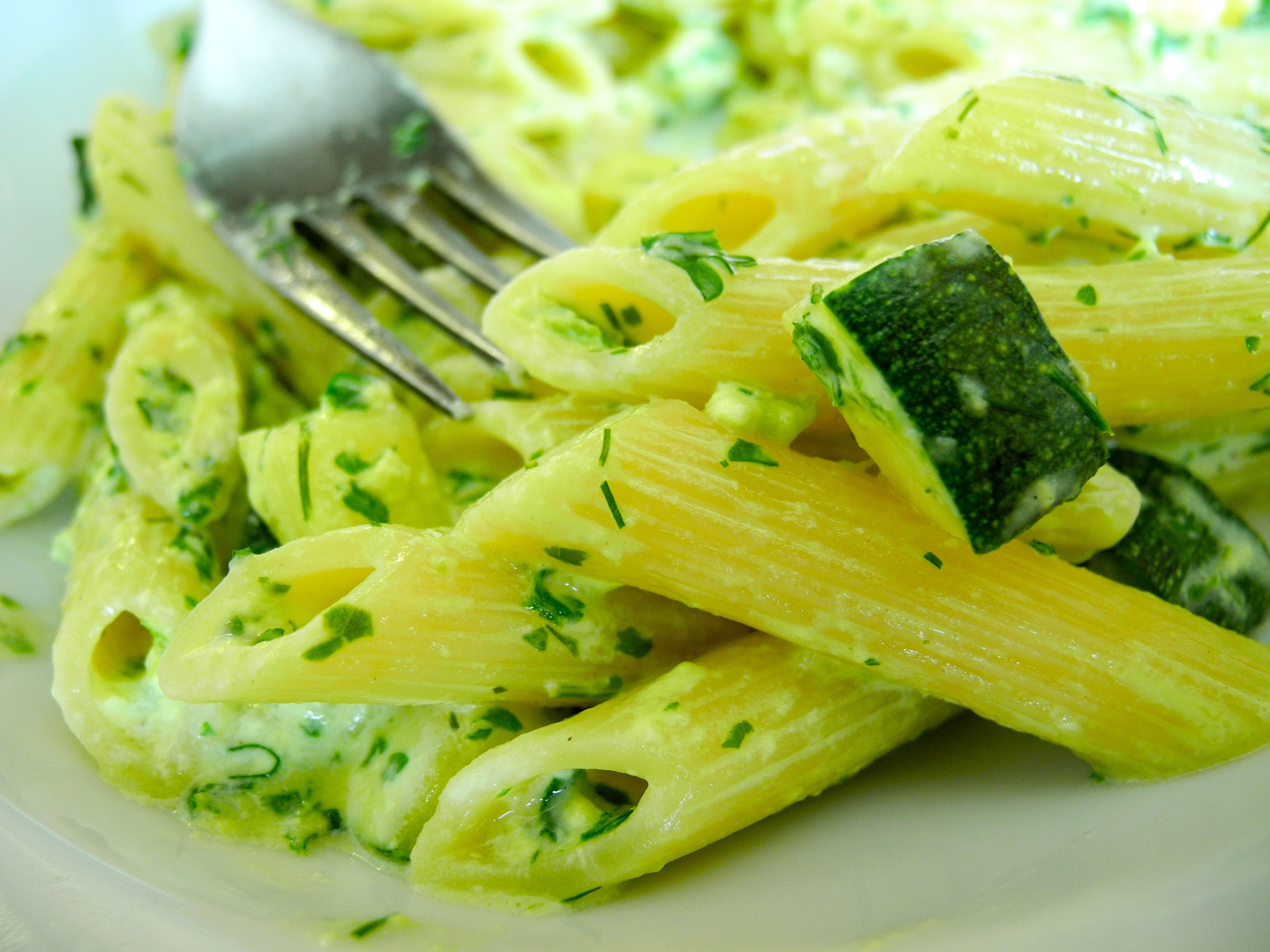 pasta-e-zucchine