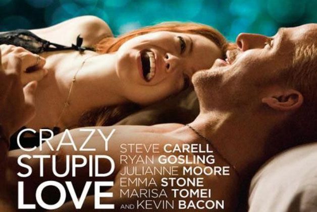 Crazy-Stupid-Love-