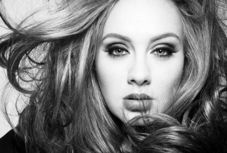 Adele testimonial di sito di dating