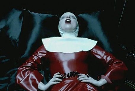 Come vestirsi da Lady Gaga per Carnevale 
