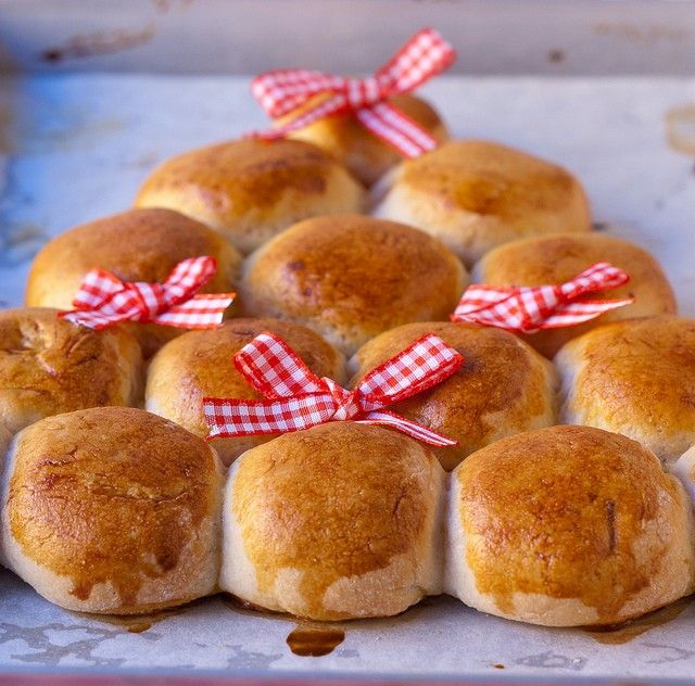 Come Fare Il Pane Senza Glutine In Casa Nanopress Donna