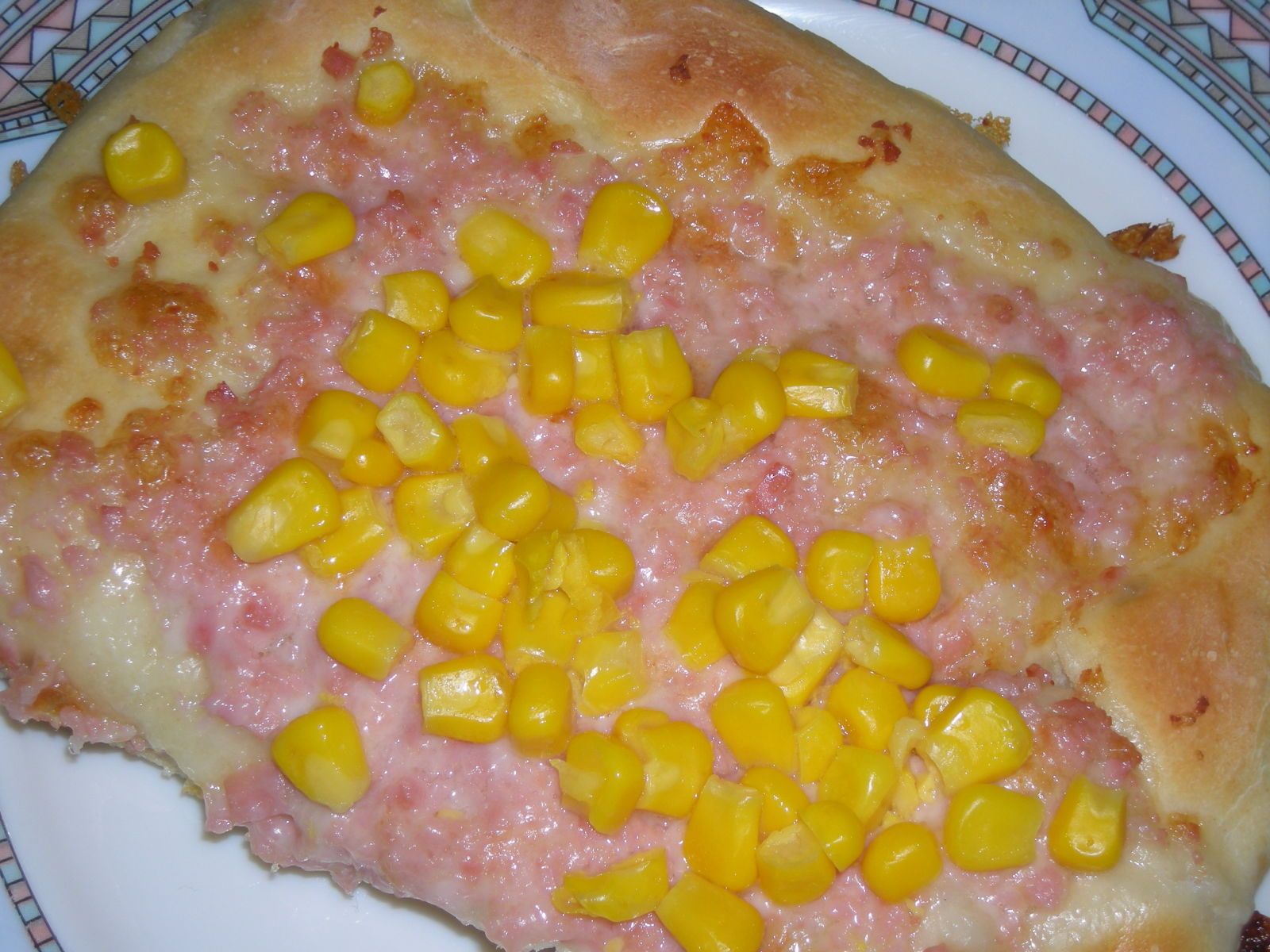 pizza-mimosa