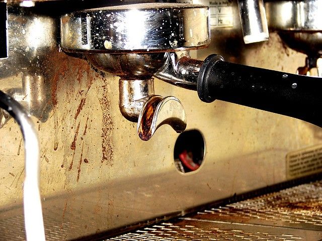 Come scegliere la macchina del caffè: qualche consiglio utile