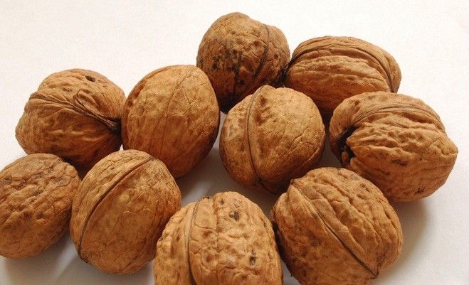 walnuts+