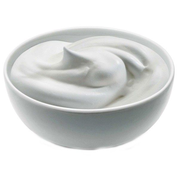 yogurt2