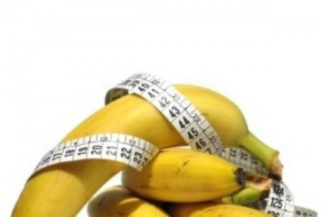 Dieta della banana cos e e cosa mangiare