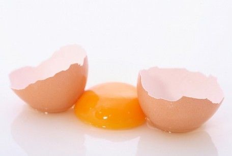 Tuorli d'uovo avanzati: 3 modi per utilizzarli