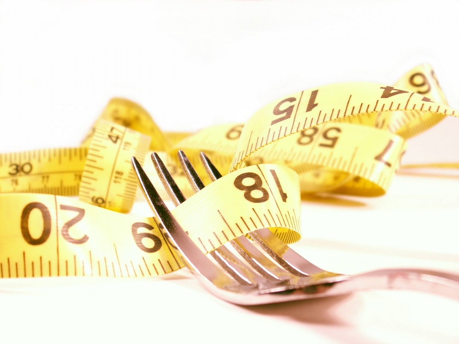 Dieta zero, programma, vantaggi e controindicazioni