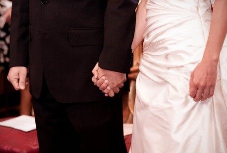 Matrimoni in Italia, secondo l'Istat durano 15 anni 
