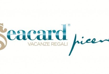 Seacard: vacanze di lusso nel Piceno