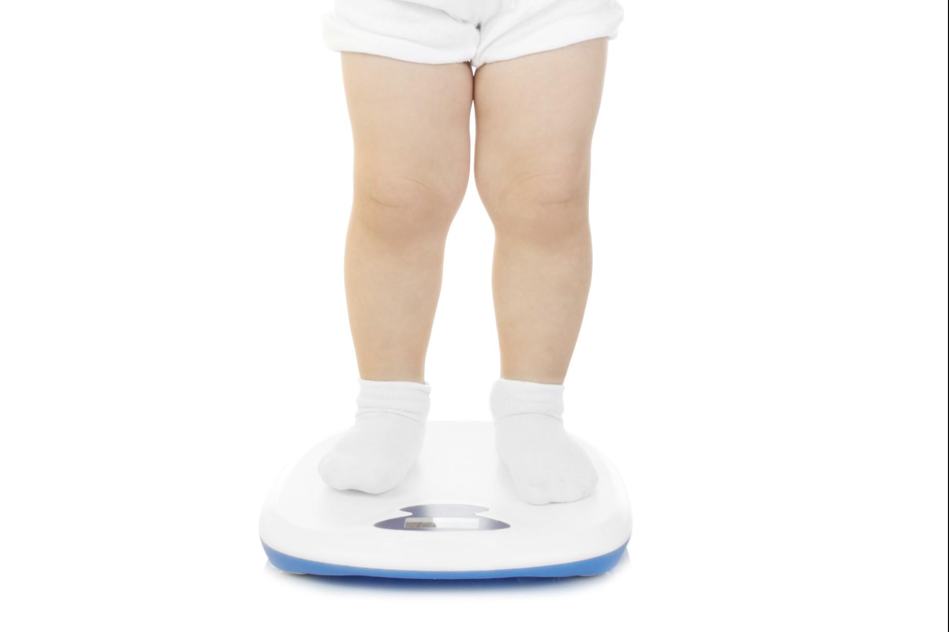 obesita-infantile-consigli