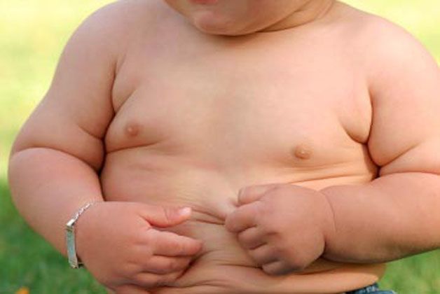 obesita_infantile