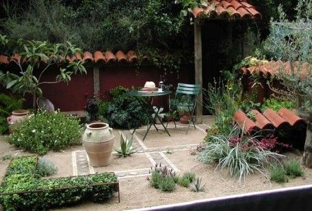 Creare un giardino in terrazza: nuova tendenza in Italia