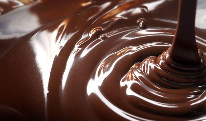 cioccolato_ fondente-crudo