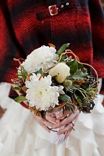 Bouquet-sposa-natalizi-fiori