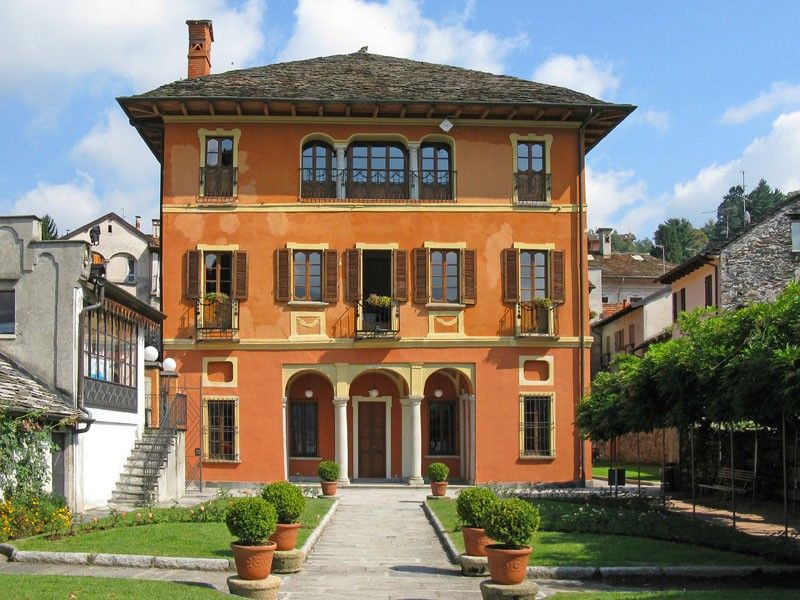 cerimonie-civili-villa-Villa-Bossi-Comune-Ort-San-Giulio