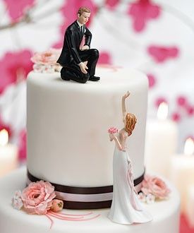 decorazioni-e-cake-topper-per-torte-sposi