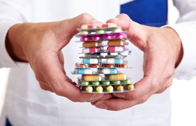 Farmaci orginali e farmaci generici, quali sono i diritti dei pazienti