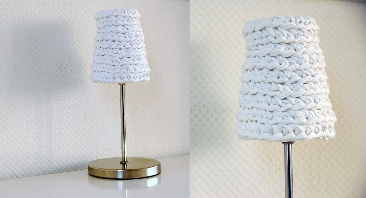 Paralume Diffusore Rotondo In Acrilico 24cm PATIKIL - Filtro Opalino Per Lampade A Sospensione E Tavolo, Attenua La Luce LED E CFL, Fai Da Te (Bianco Smerigliato)