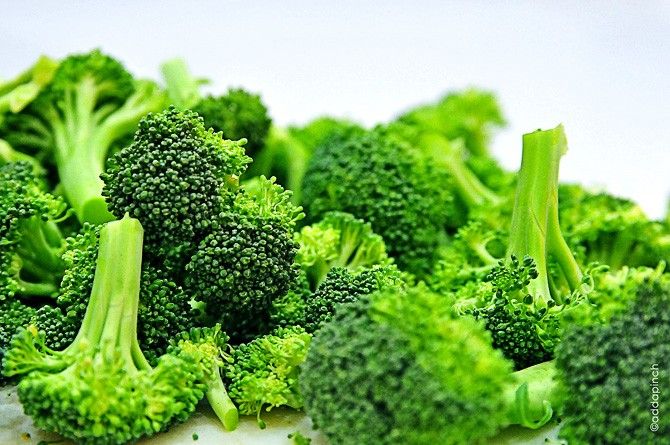 broccoli-DSC_1445