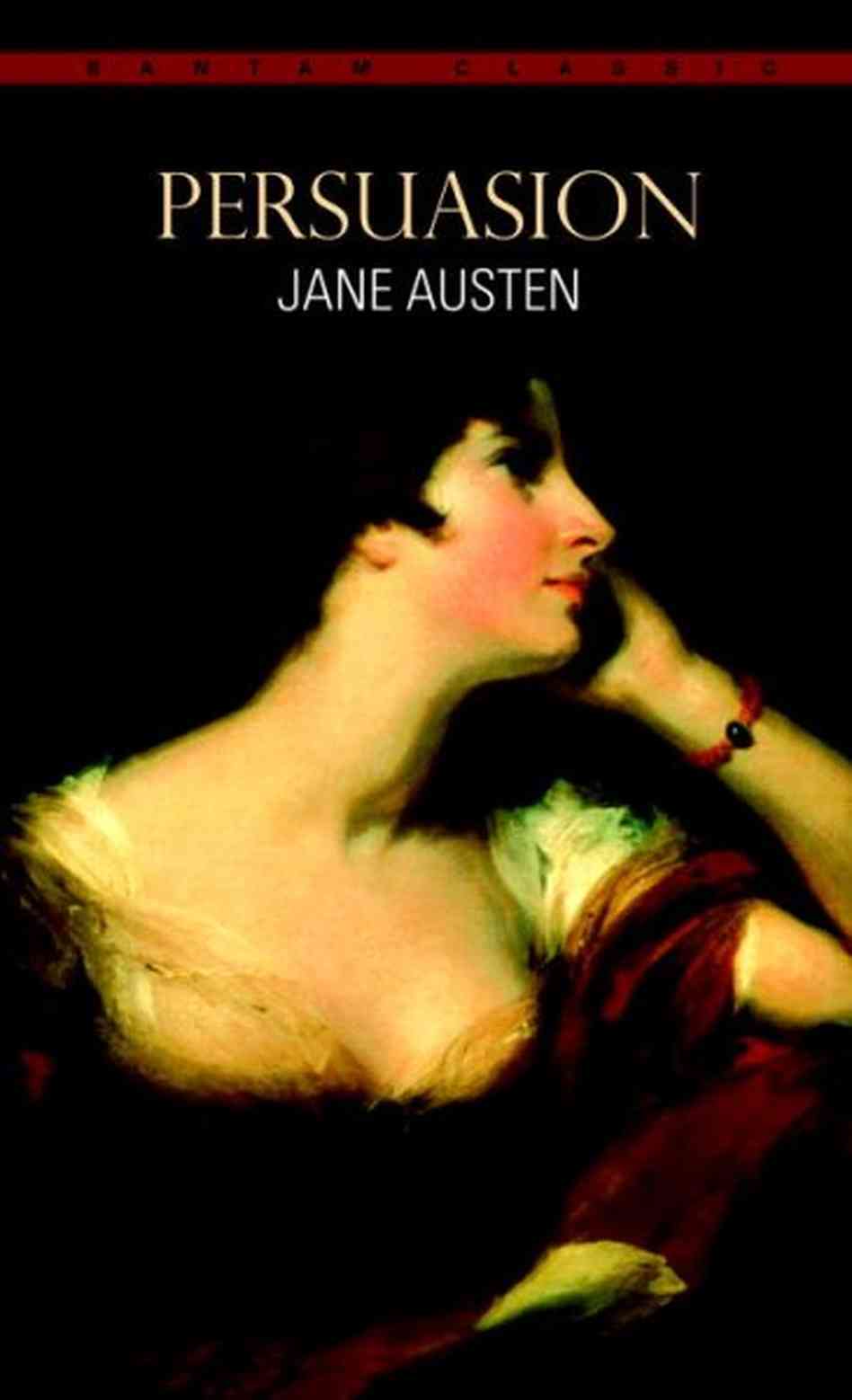 Persuasione-di-Jane-Austen
