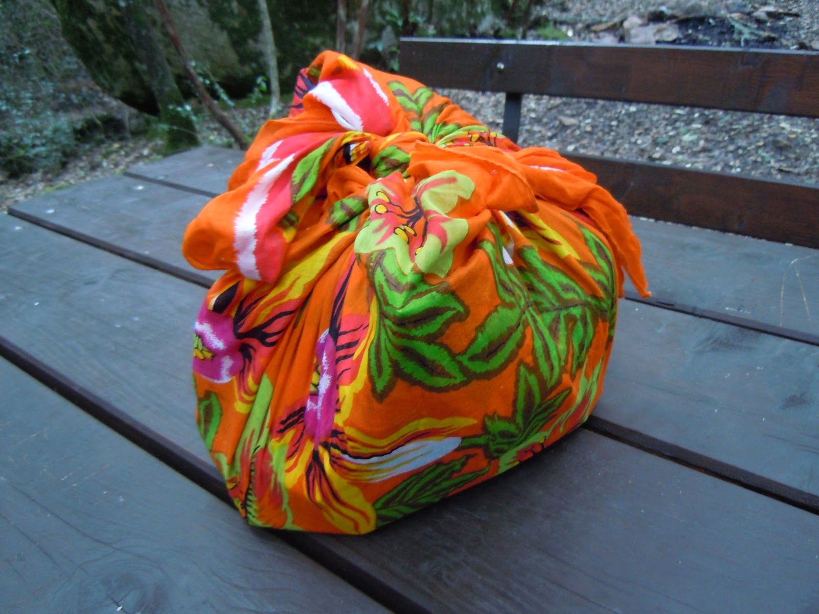 furoshiki-per-riciclare-i-foulard