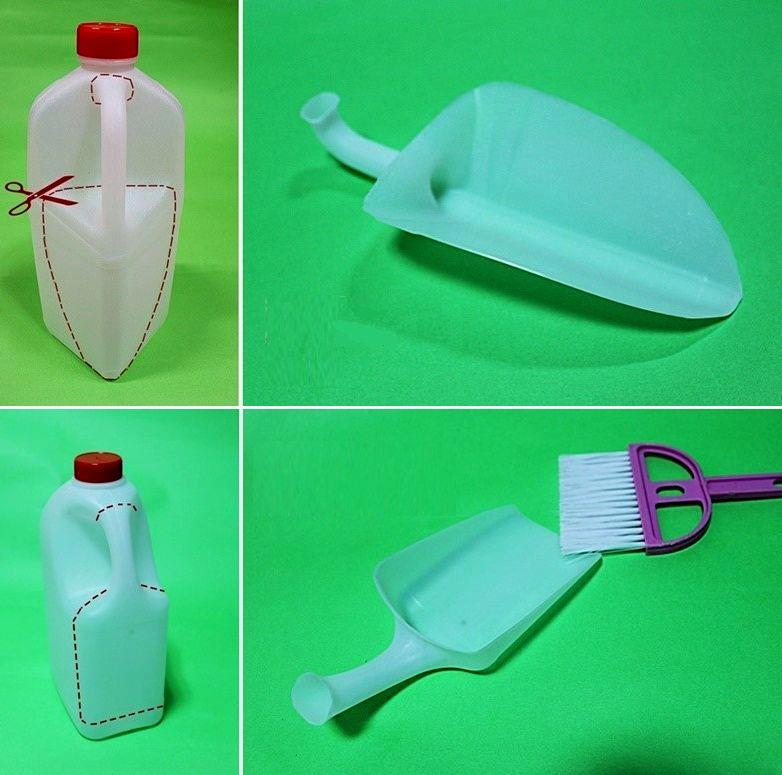 come-riciclare-bottiglie-di-plastica