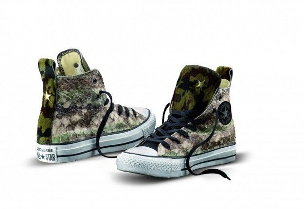 scarpe converse donna 2014