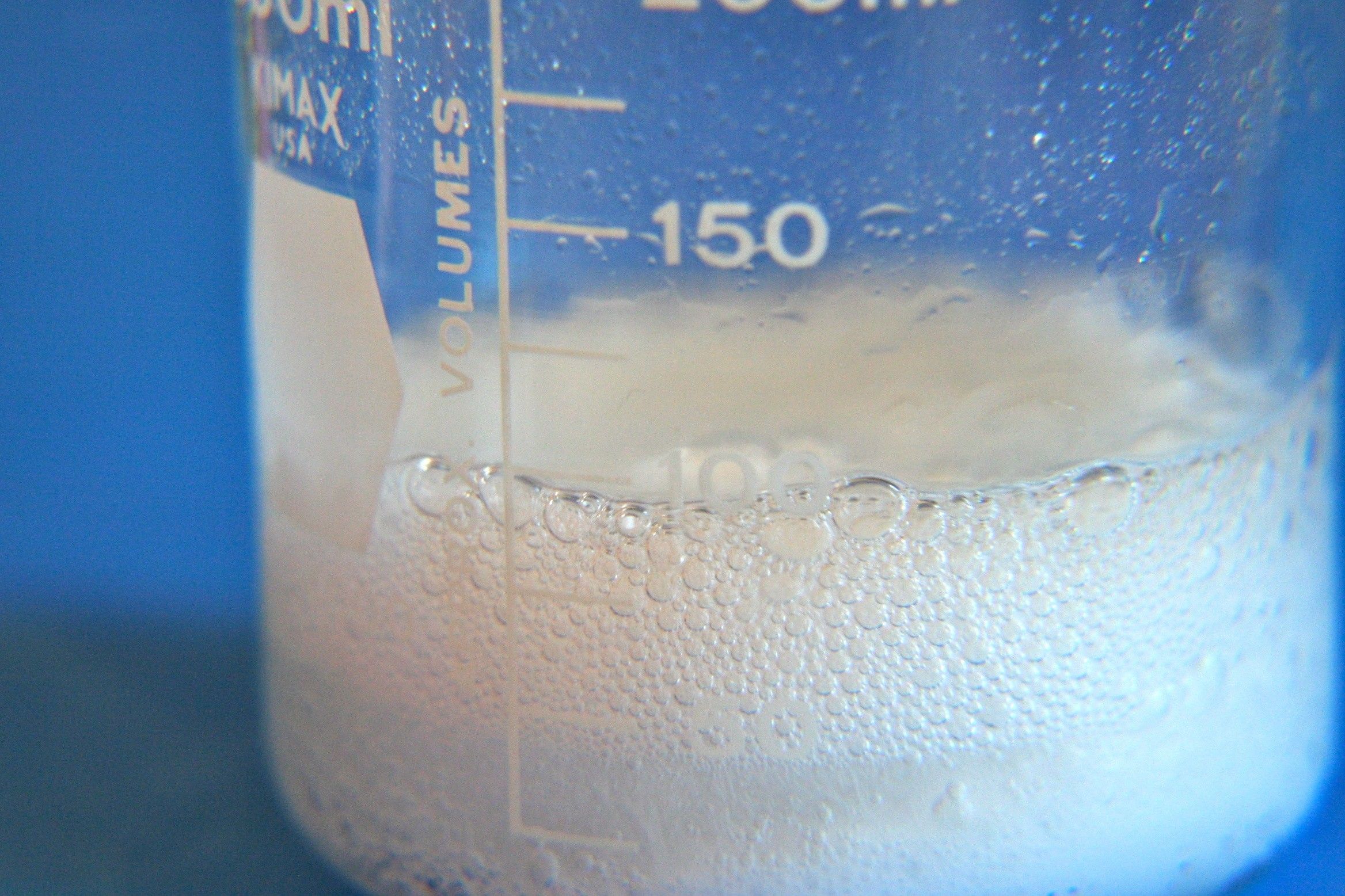 acqua-e-bicarbonato