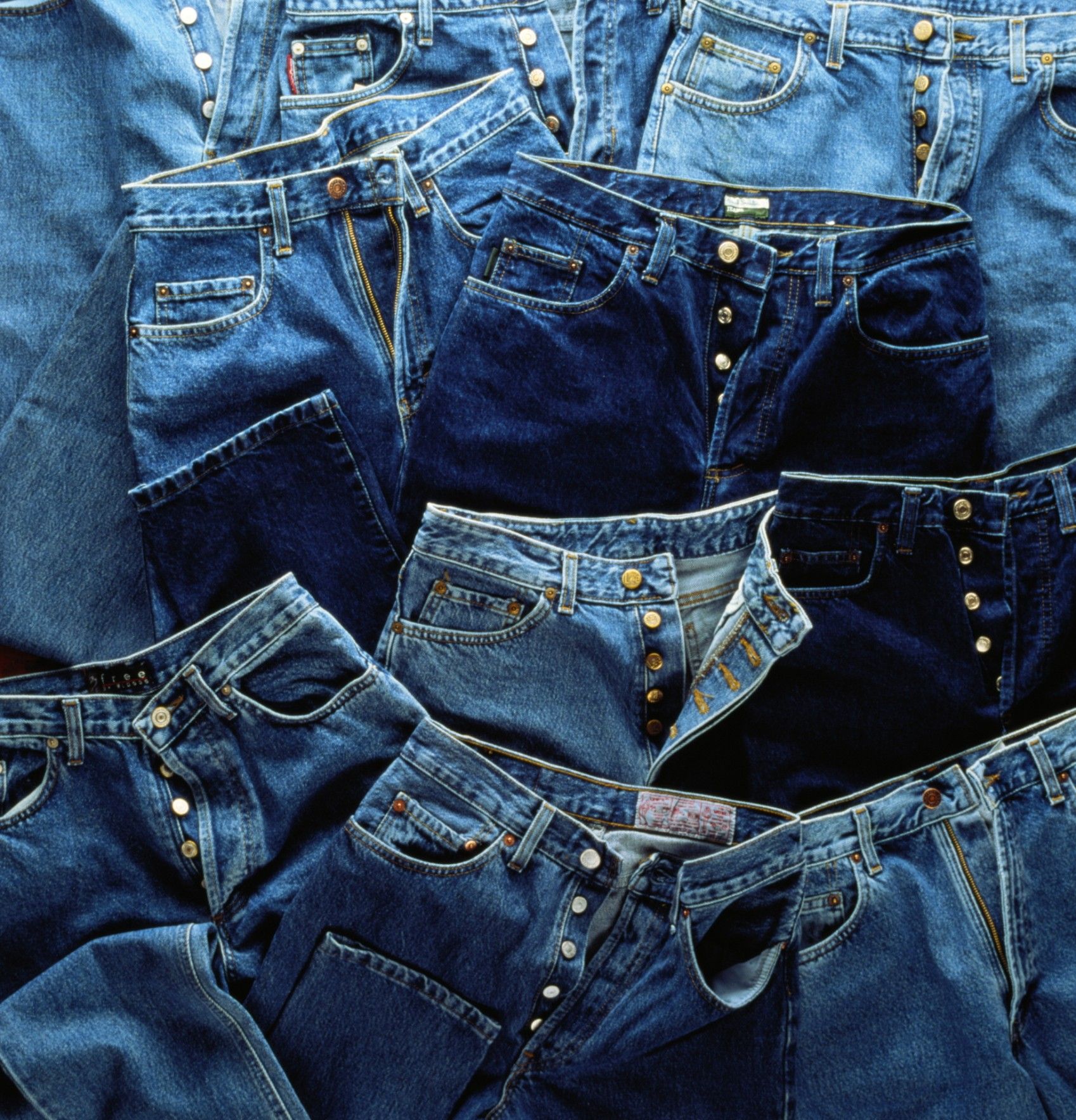 stendere-i-jeans