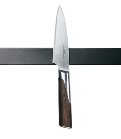 Barra-magnetica-per-coltelli