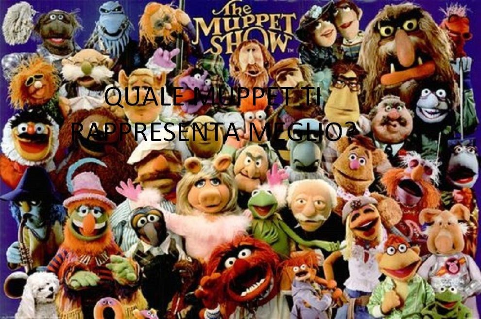 quale-muppet-ti-rappresenta-meglio?