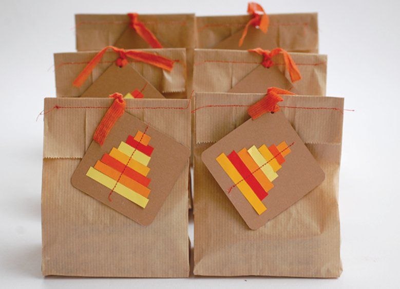 pacchetto-regalo-sacchetto-di-carta-filo