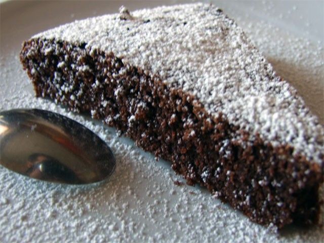 torta-di-cioccolato