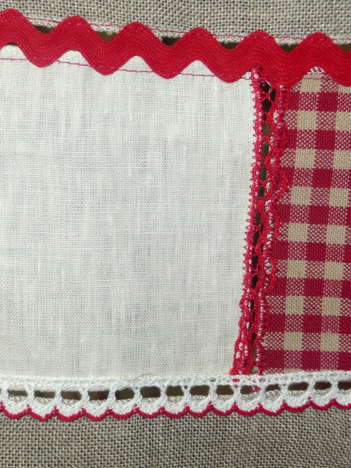 tende-patchwork