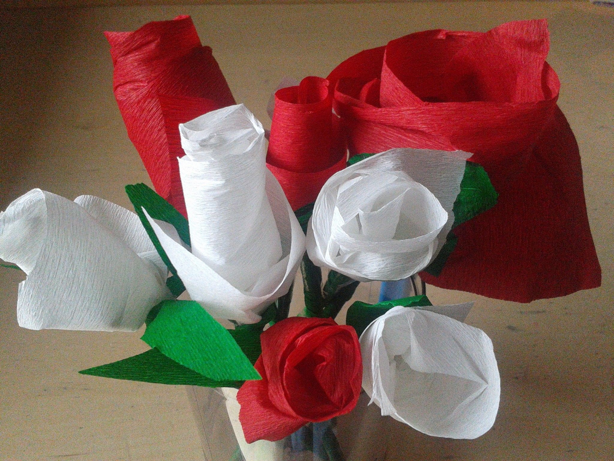 festa della donna lavoretti infanzia