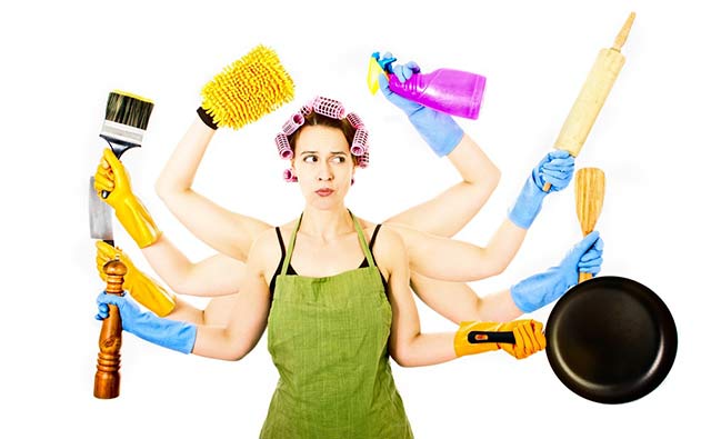 lavori-domestici-donne
