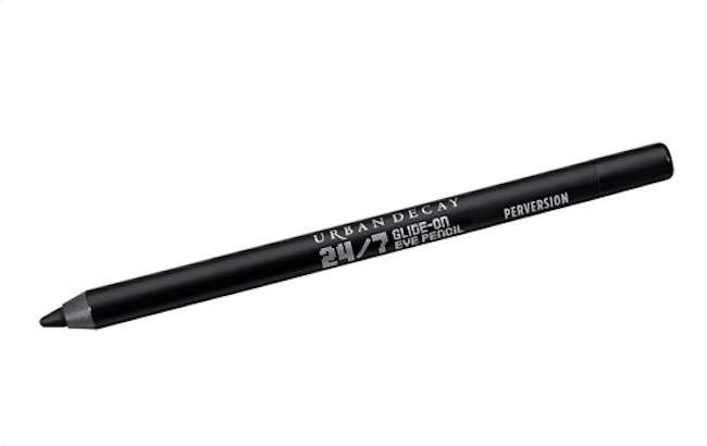 matita nera