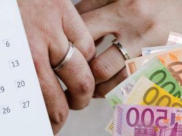 Matrimonio