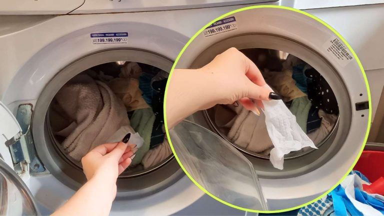 Wscwl Scatola per salviette umidificate, contenitore per asciugamani da cucina, porta da appendere alla parete, senza punzonatura, carta igienica per cucina, ABS grigio