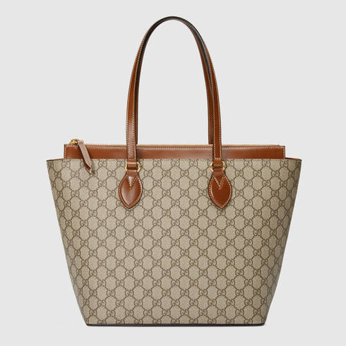 Shopping bag Gucci