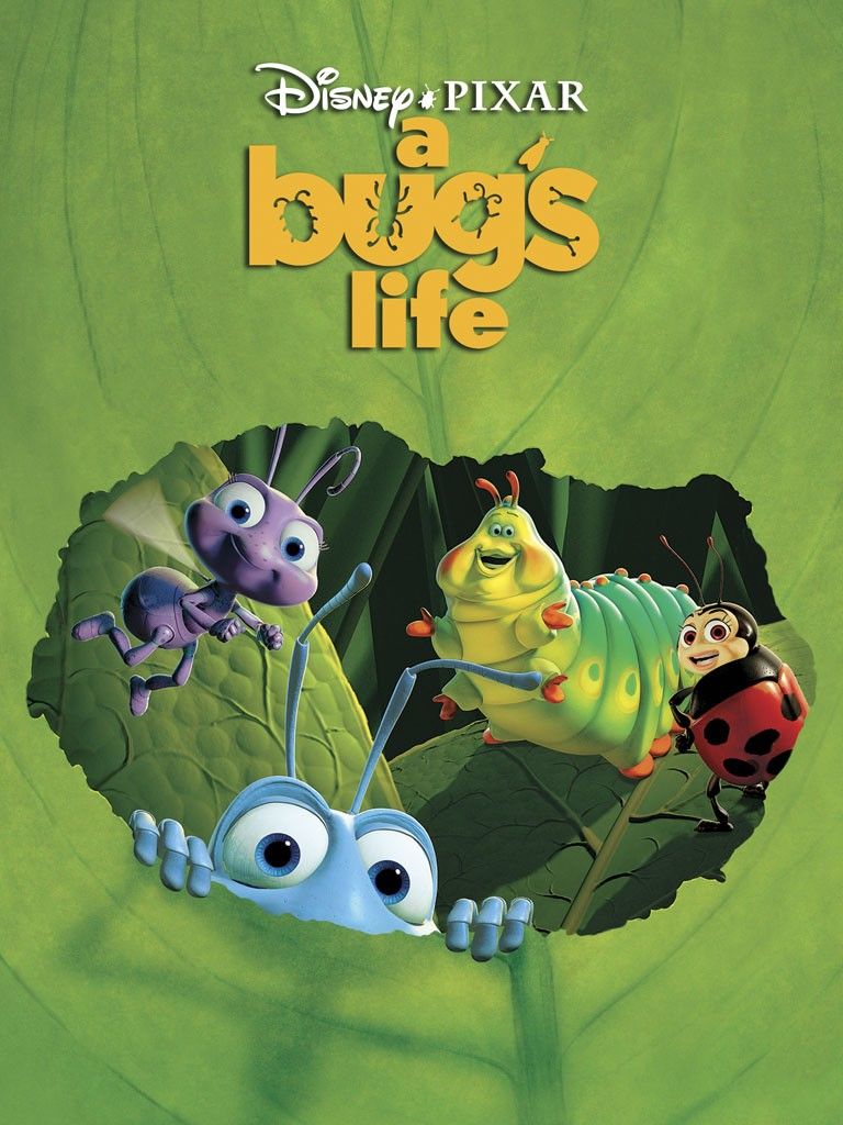 a_bug_s_life