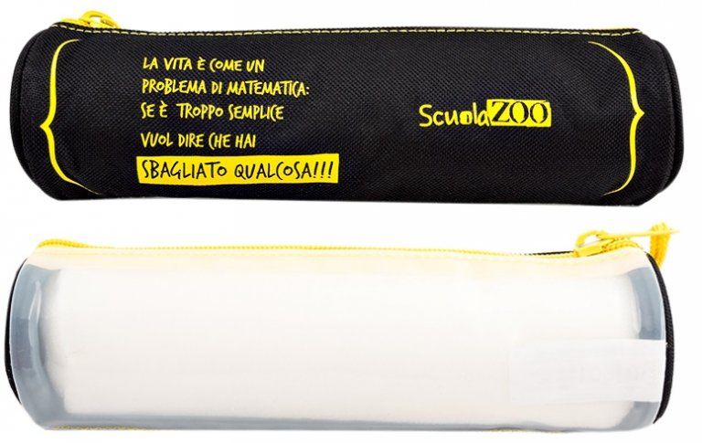 Bracciale Donna In Acciaio Con Frase Per La Mamma – Realizzato A Mano In Italia – Astuccio Regalo Incluso