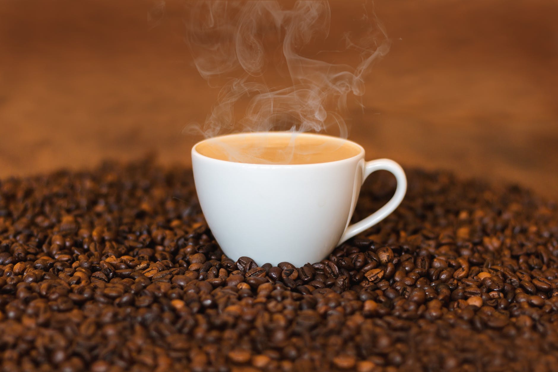 cibi da evitare gastrite caffè
