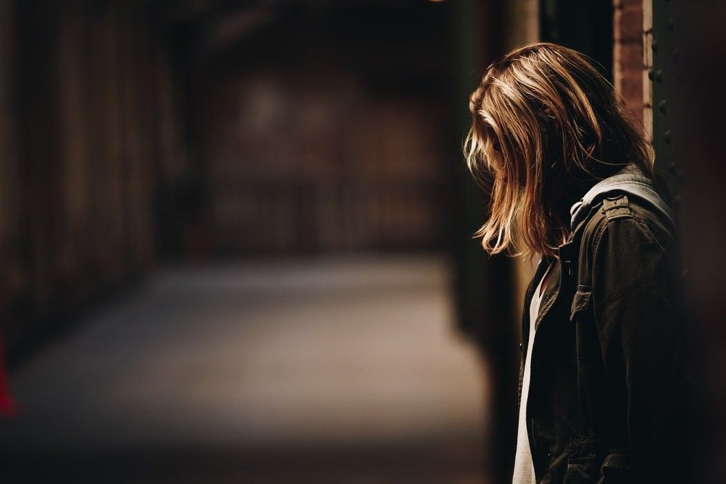 8 Consigli Per Perdonare Un Tradimento Senza Stare Male NanoPress Donna