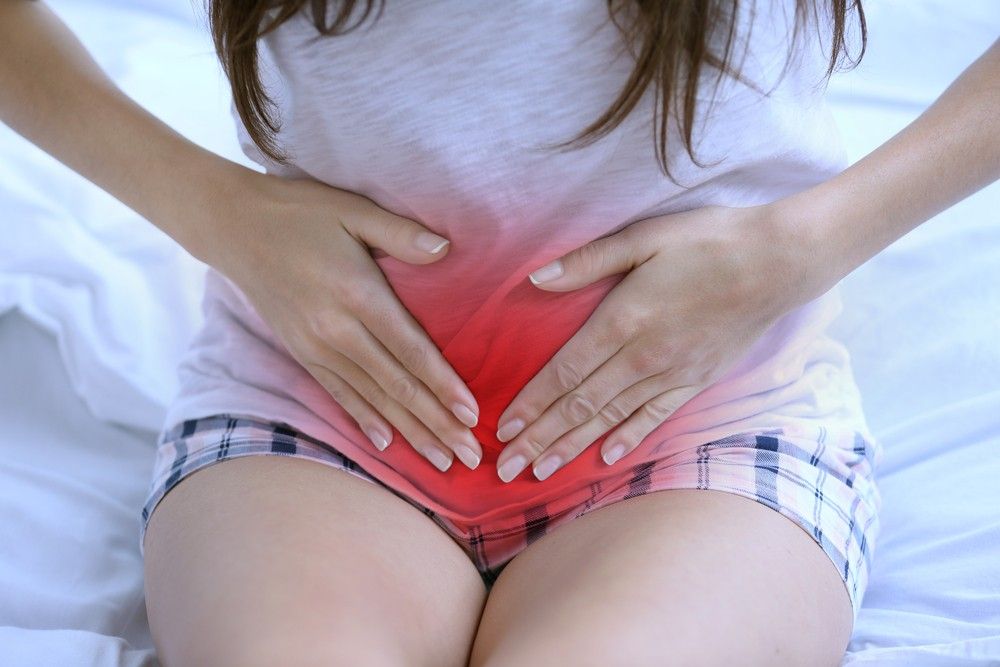 fibroma uterino sintomi cause cure