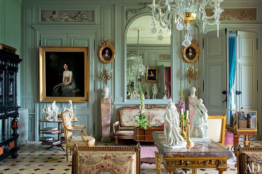 interiorsbystudiom