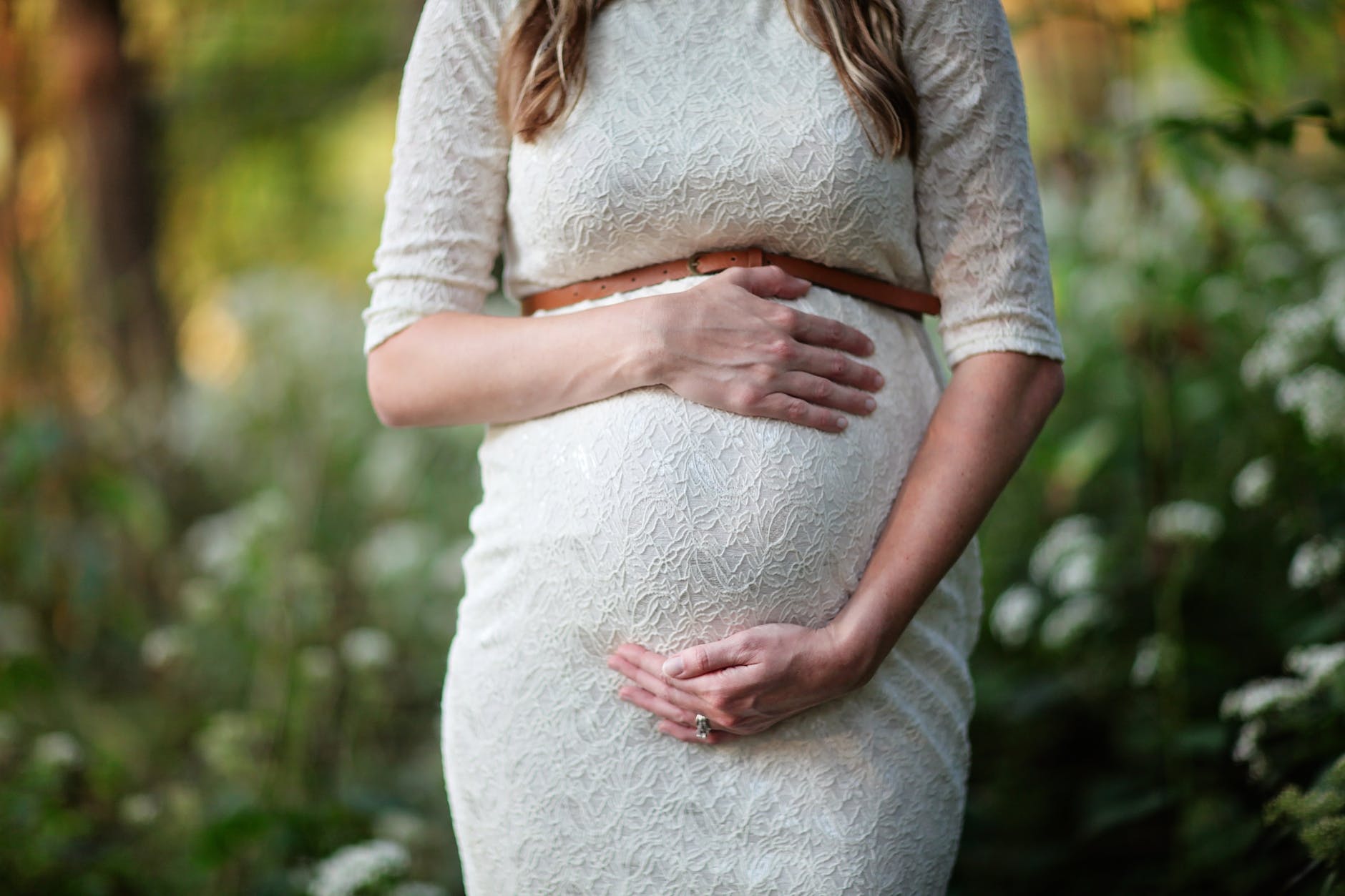 miti da sfatare gravidanza mangiare per due