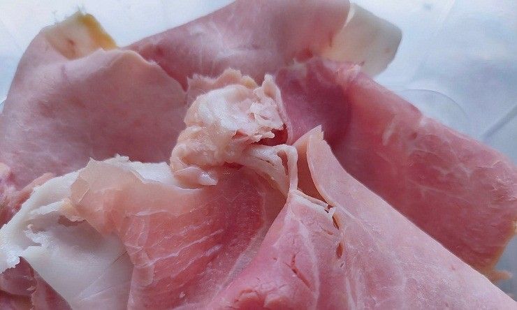 prosciutto-cotto