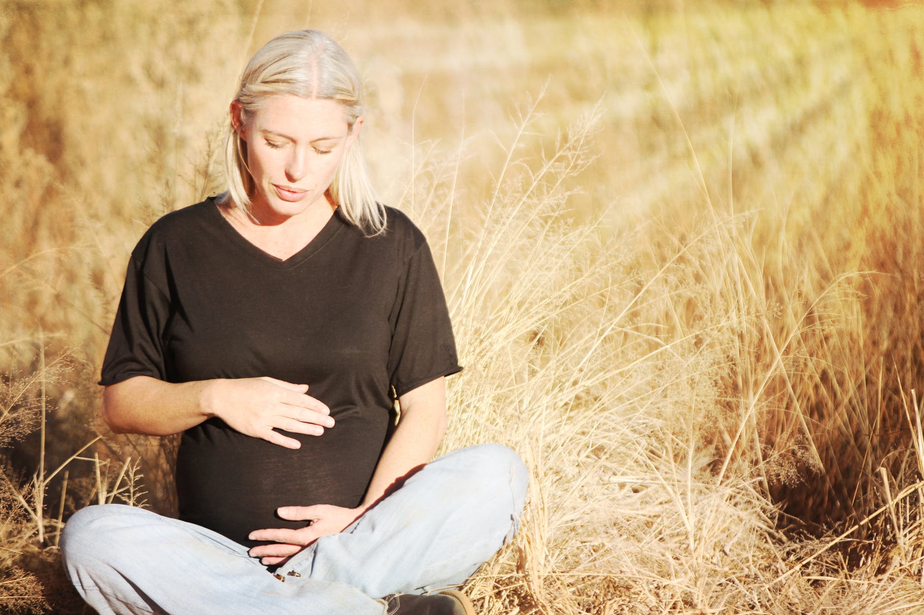 sintomi gravidanza prima settimana stitichezza